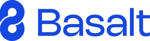 New Enterprise Associates, Inc. Logo