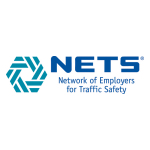 nets-logo.jpg