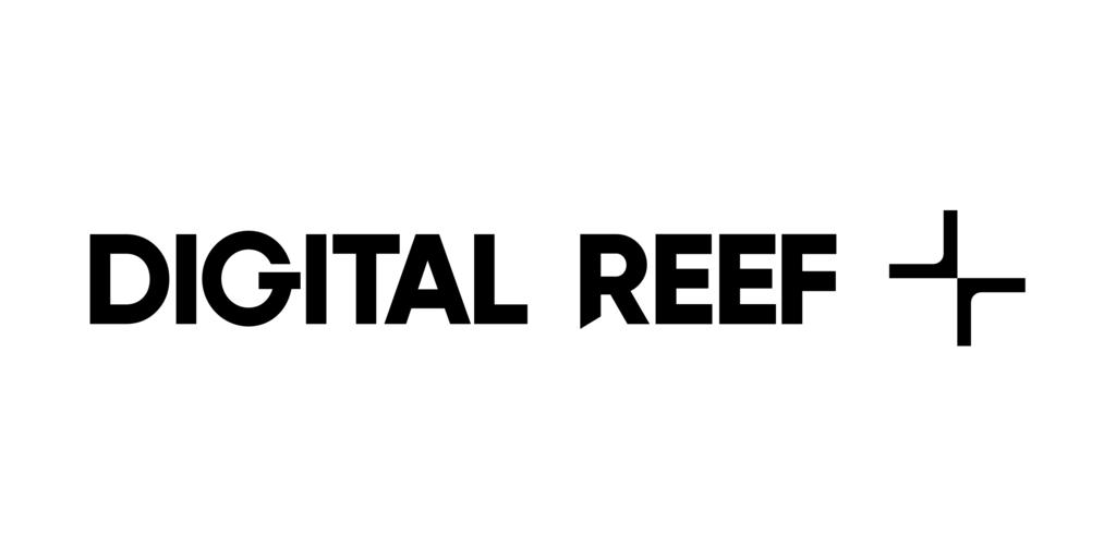 Digital Reef firma un acuerdo de compra futura con Oreasoc Agriculture para reducir la huella ambiental del crecimiento de los centros de datos mediante la protección de la selva tropical y designa a Xange.com como socio de MRV digital