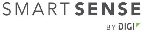 Digi International Logo