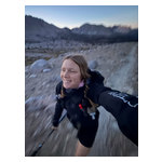 caroline-himbert-john-muir-trail-record-2026-d9-Caffeine-Deura9.jpg
