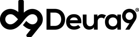 d9 Designs Inc. Logo