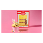 Betty_Crocker_x_MOIC_Hero_Image.jpg