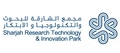 Sharjah impulsa el liderazgo de las mujeres en la tecnología con su hoja de ruta hacia 2050