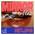 ELF_BANDCAMP_ALBUM_COVER_02.jpg