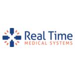 Real Time Medical Systems to Deliver a Strategic Roadmap for Skilled Nursing Facility Leaders Navigating the Shift to Value-Based Care at LifeSpan 2026 2 Real Time Logo Final PNG