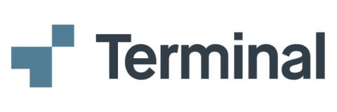Terminal Logo