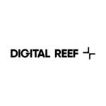 Digital_Reef_Logo_Inline_Black.jpg