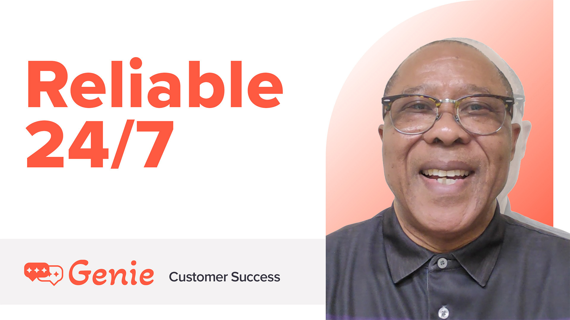 eClinicalWorks and healow Genie Assist Goodtime Family Care Automate 77% of their Total Patient Calls and Deliver 24/7 Access to Patient Care 1 goodtime css