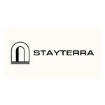 stayterra_logo.jpg