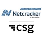NC%2BCSG_Logo_Stacked.jpg