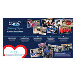 26KS5149_HSC-25_Interactive-Press-Release-Imagery.jpg