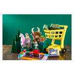 DollarGeneral_Holiday2026_Toys.jpg