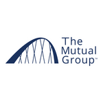 TMG_Logo_BW.jpg