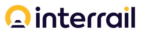Interrail B.V. Logo