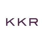 KKR_Logo_Jan_14.jpg