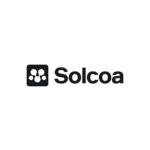 Solcoa_Horizontal-Brandmark_Cool-Black.jpg