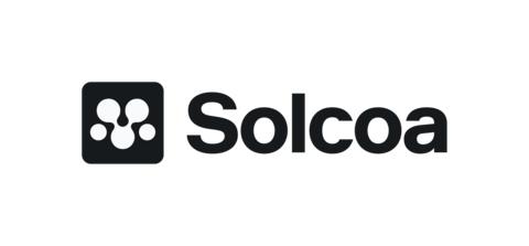 Solcoa Industries Logo