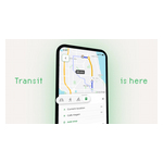 MQ_Pub_Transit_16x9_V3.jpg