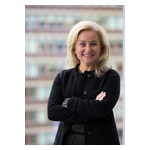 Marina_Gross_Headshot_9.2026.jpg