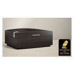 T-0926-B2C-Cigar-Trophy-Graphics-Rectangle-3_%281%29.jpg