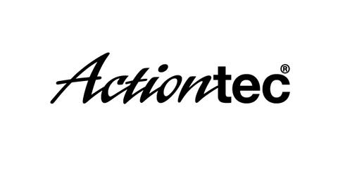 Actiontec Logo