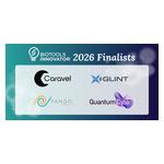 2026_BTI_Finalists_Graphic.jpg