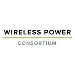 WPC_LOGO.jpg