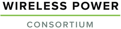 Wireless Power Consortium Logo