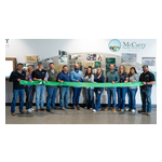 Dairy_Nutrition_Exhibit_Ribbon_Cutting.jpg