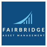 fairbridge_asset_management_logo.jpg