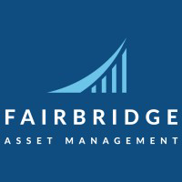 Fairbridge Asset Management Logo