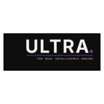 ULTRA-Logo-Dark.jpg