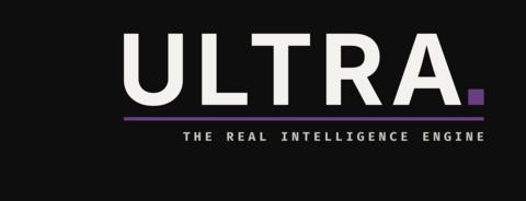 Ripjar Logo