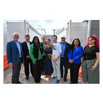 NineDot_Energy_Hunts_Point_Ribbon-Cutting_09_23_2026.jpg