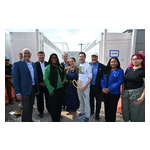 NineDot_Energy_Hunts_Point_Celebration_Sept_23_2026.jpg