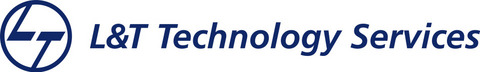 L&T Technology Services Logo