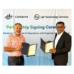 LTTS_Cognite_Signing.jpg