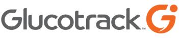 Glucotrack, Inc. Logo