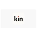 Kin_Logo.jpg