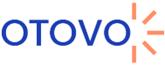 Otovo ASA Logo
