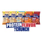 Protein_lineup_with_all_5_bags_r2-01.jpg