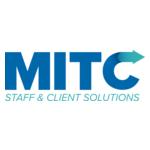 MITC Announces Partnership with CaraSolva 2 MITC Agencies Logo w Tagline