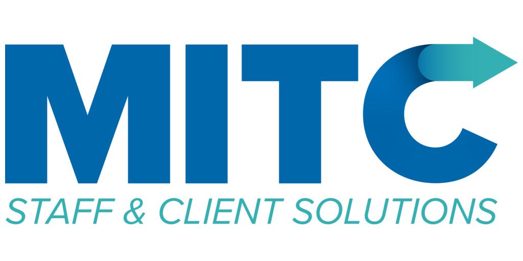 MITC Announces Partnership with CaraSolva 1 MITC Agencies Logo w Tagline