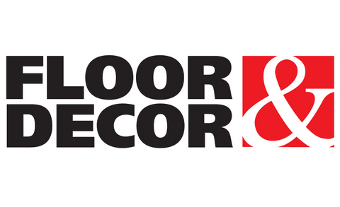 Floor & Decor Holdings, Inc. Logo