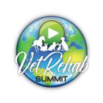 VRS_logo_no_background.jpg