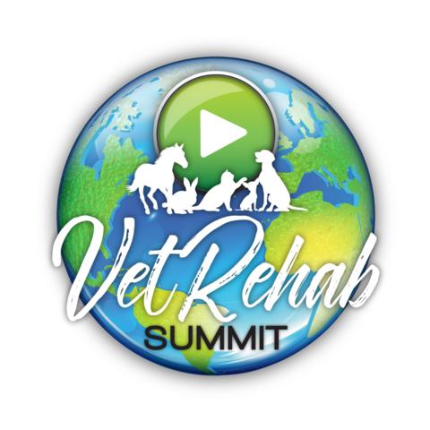 Onlinepethealth Logo