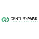 CPCP_Logo-01_cropped.jpg