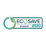 cms-ecosave-200.jpg