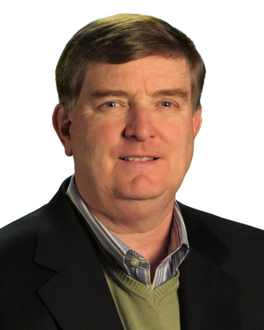 John Steinmetz
